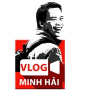 Vlog MINH HẢI