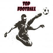 Top football