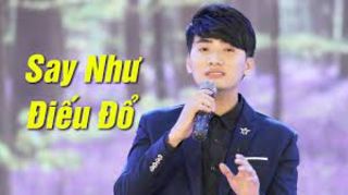 Karaoke Song Ca  Hương Tóc Mạ Non  Thiếu Giọng Nam  Hát Với Kim Soan   Song Ca Với Ca Sĩ Kim Soan  YouTube