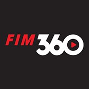 FIM360 Cổ trang