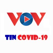 VOV COVID - 19
