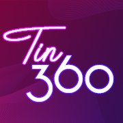 Tin 360