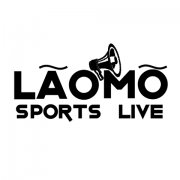 Lão Mõ sports LIVE