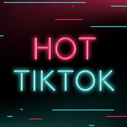 Hot Tiktok