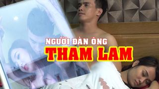 Người Đàn Ông Tham Lam, Phim...