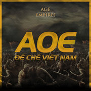 AoE Đế Chế Việt Nam
