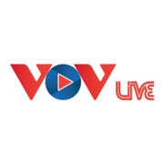 VOV Live