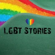 LGBT Stories