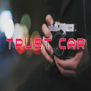 Trust Car