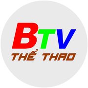 BTV Thể Thao