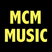 MCM Music