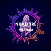 Nhạc trẻ Việt Nam
