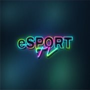 eSport TV