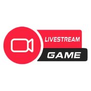 Livestream game
