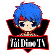 Tài Dino TV