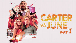Carter và June - Phần 1 | Phim...
