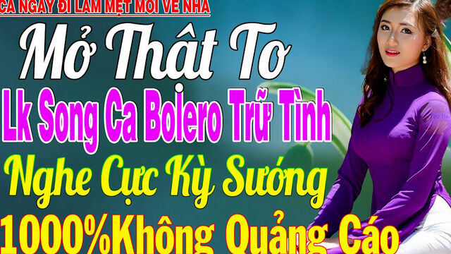 Download Karaoke Thương Thầm Tone Nam  Nhạc Sống Tuấn Cò Mp3 and Mp4  0514 Min 719 MB  MP3 Music Download