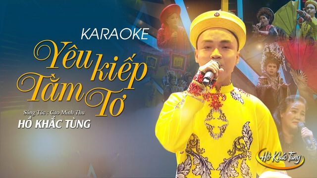 Karaoke Hương Tóc Mạ Non Tone Nam  Nhạc Sống Beat Hay 2022  Karaoke Thanh  Hải