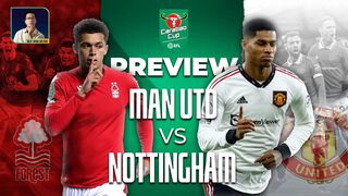 Preview Nottingham Forest - Man...