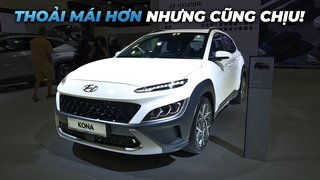 [Singapore Motor Show 2023] Hyundai...