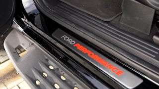 Review 2023 Ford Ranger RAPTOR 3.0...