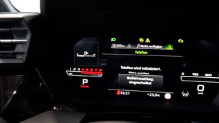 Review 2023 Audi RS3 Sportback 2.5...