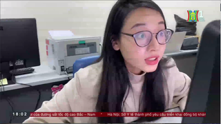 ChatGPT có thay thế sự sáng...