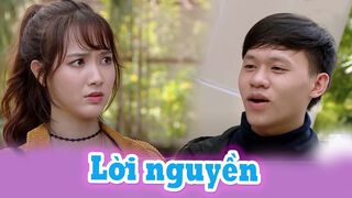 Cả trường xôn xao về lời...