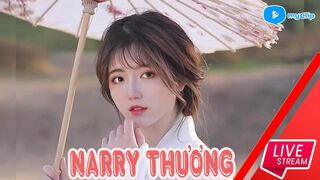 hello các bạn trẻ ♥