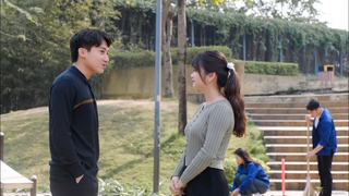 Chủ Tịch Bán Vé Số Giải...