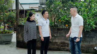 Bị Anh Trai Cấm Cản Yêu...