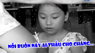 Cuộc tranh luận nảy lửa để...