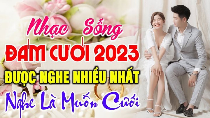 LK Cha Cha Cha Nh c S ng m C i Kh ng L i Hay Nh t 2023