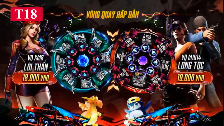 Trải Nghiệm Đỉnh Cao Với Game Slot Siêu Xe VND88 Trải Nghiệm Đỉnh Cao Với Game Slot Siêu Xe VND88