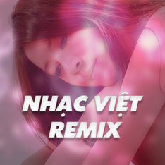 Nhạc Việt Remix