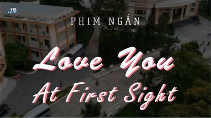 [PHIM HỌC ĐƯỜNG 2019] Tình...