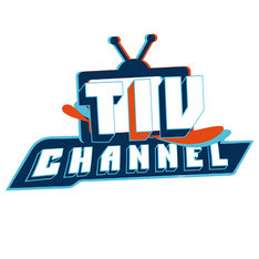 TIV Channel