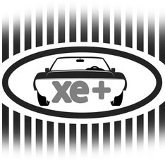Xe +