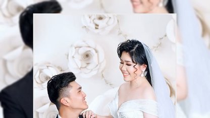 Tin PUBG - Cặp đôi về chung...