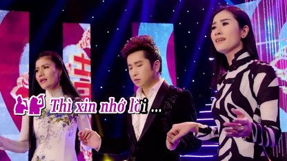 Bằng Cường, Đinh Thu Phương,...
