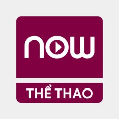 Now Thể thao