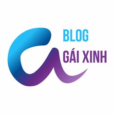 Blog Gái Xinh