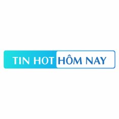 Tin HOT Hôm Nay
