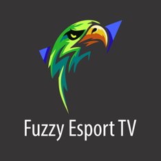 Fuzzy Esport TV