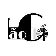 Lão gió
