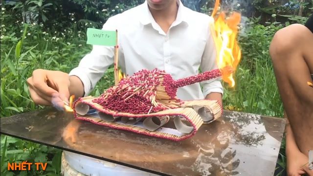MyClip