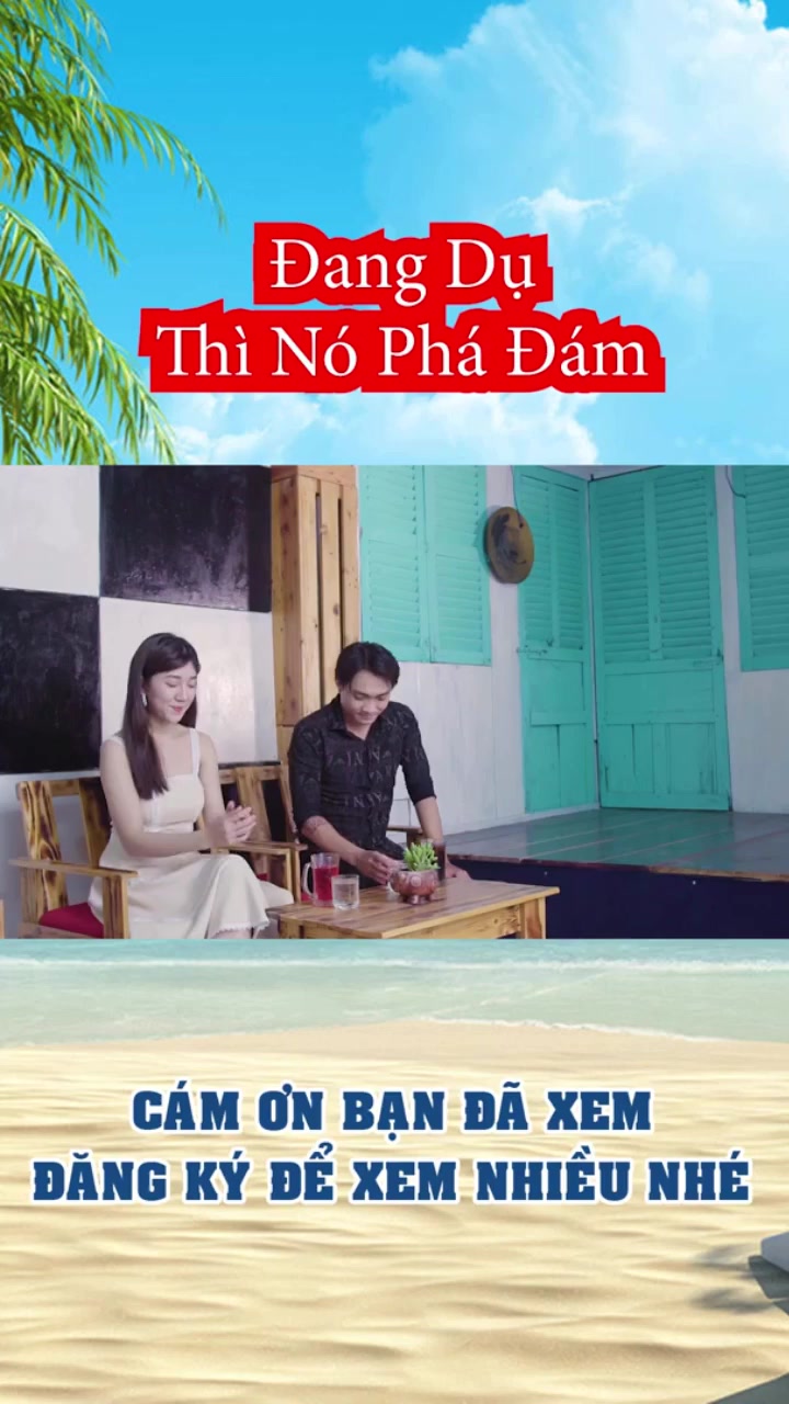 Nhạc sĩ...