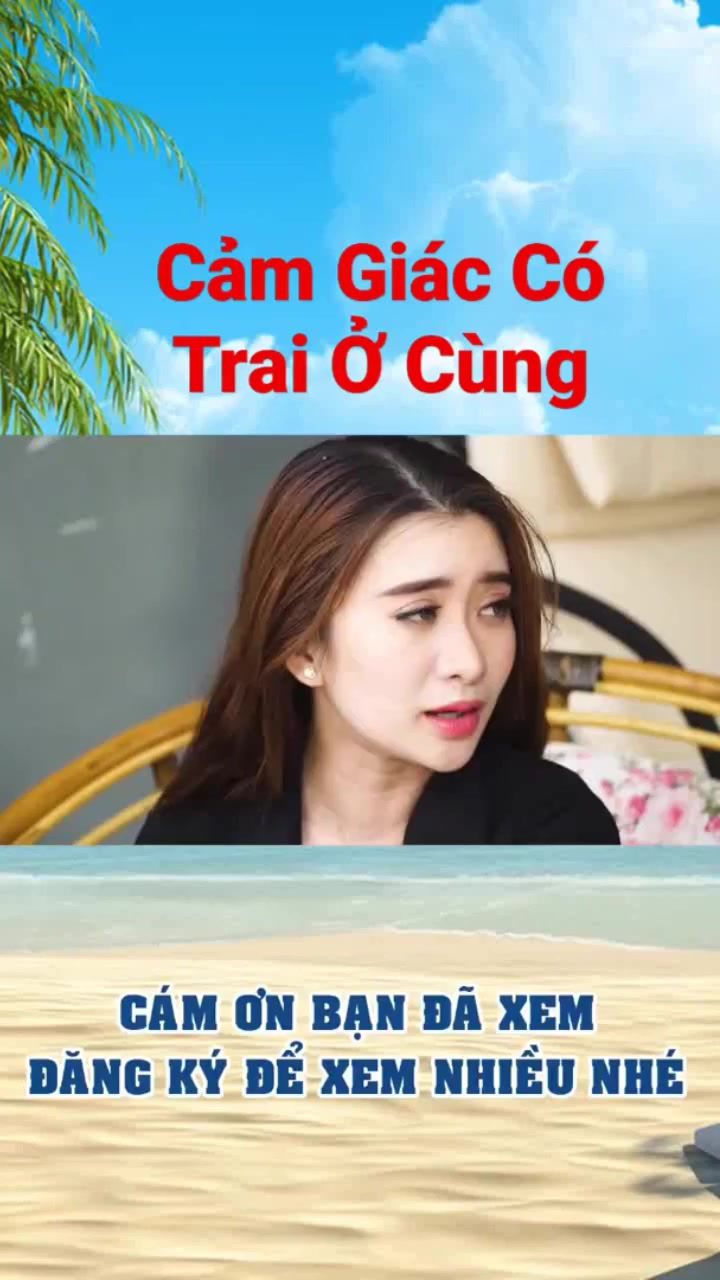 Nhạc sĩ...