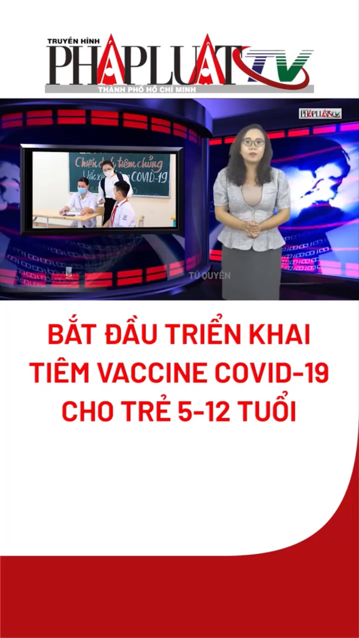Dnews Hot
