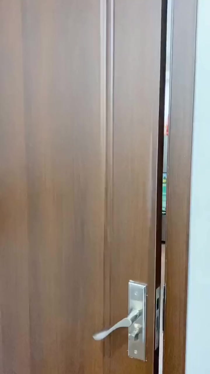 Doremon hát...